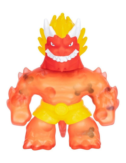Hero Creator Make Your Own Pack