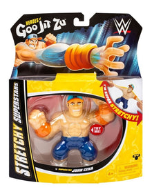 WWE W1 Hero Pack