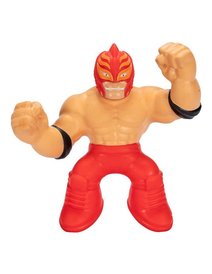 WWE W1 Hero Pack