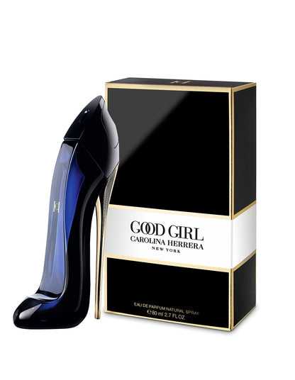 Good Girl Eau de Parfum 80ml