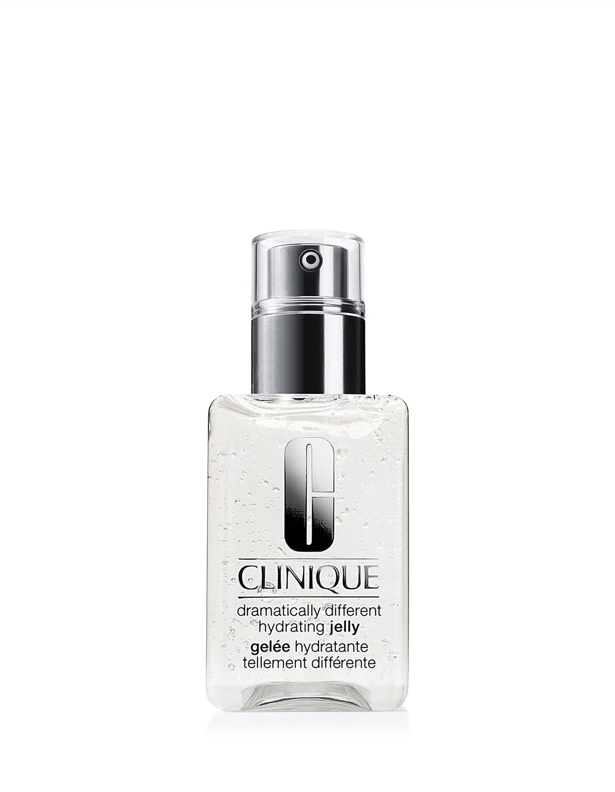 Dramatically Different Hydrating Jelly 125ml