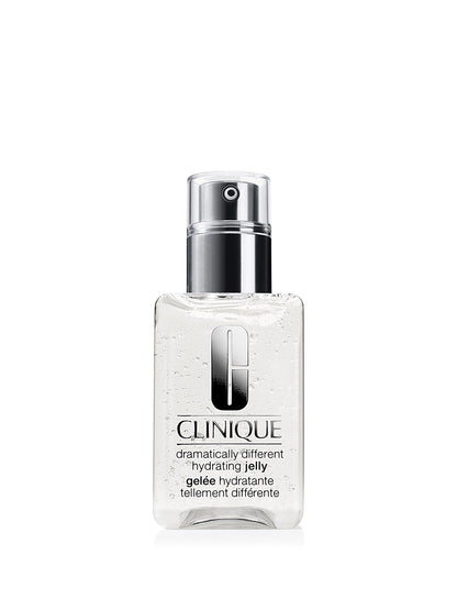 Dramatically Different Hydrating Jelly 125ml