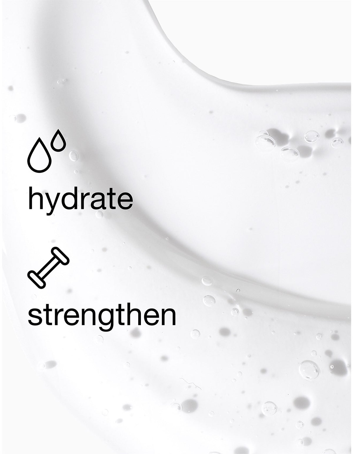 Dramatically Different Hydrating Jelly 125ml