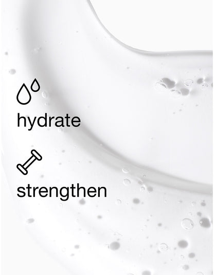 Dramatically Different Hydrating Jelly 125ml