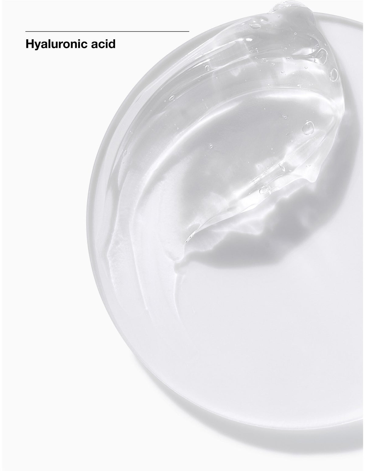 Dramatically Different Hydrating Jelly 125ml