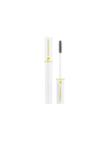 Cils Booster XL