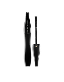 Hypnôse Mascara Black