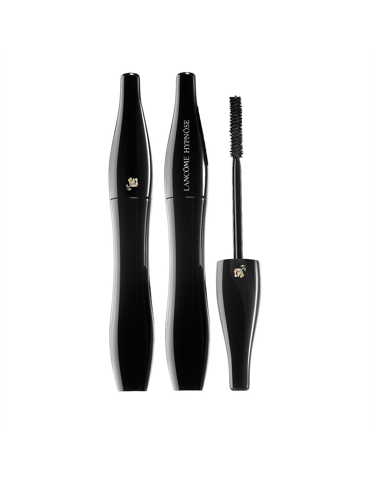 Hypnôse Mascara Black