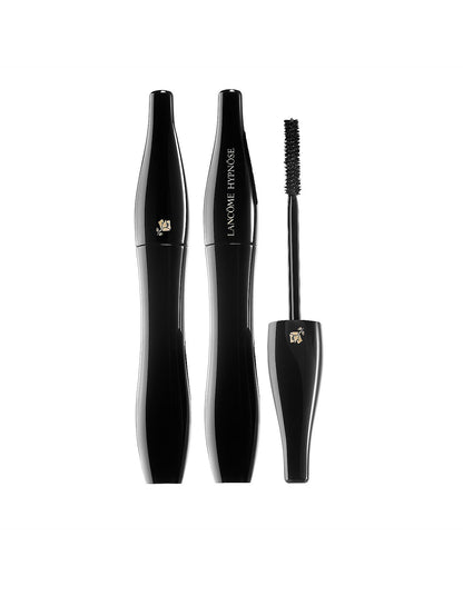 Hypnôse Mascara Black