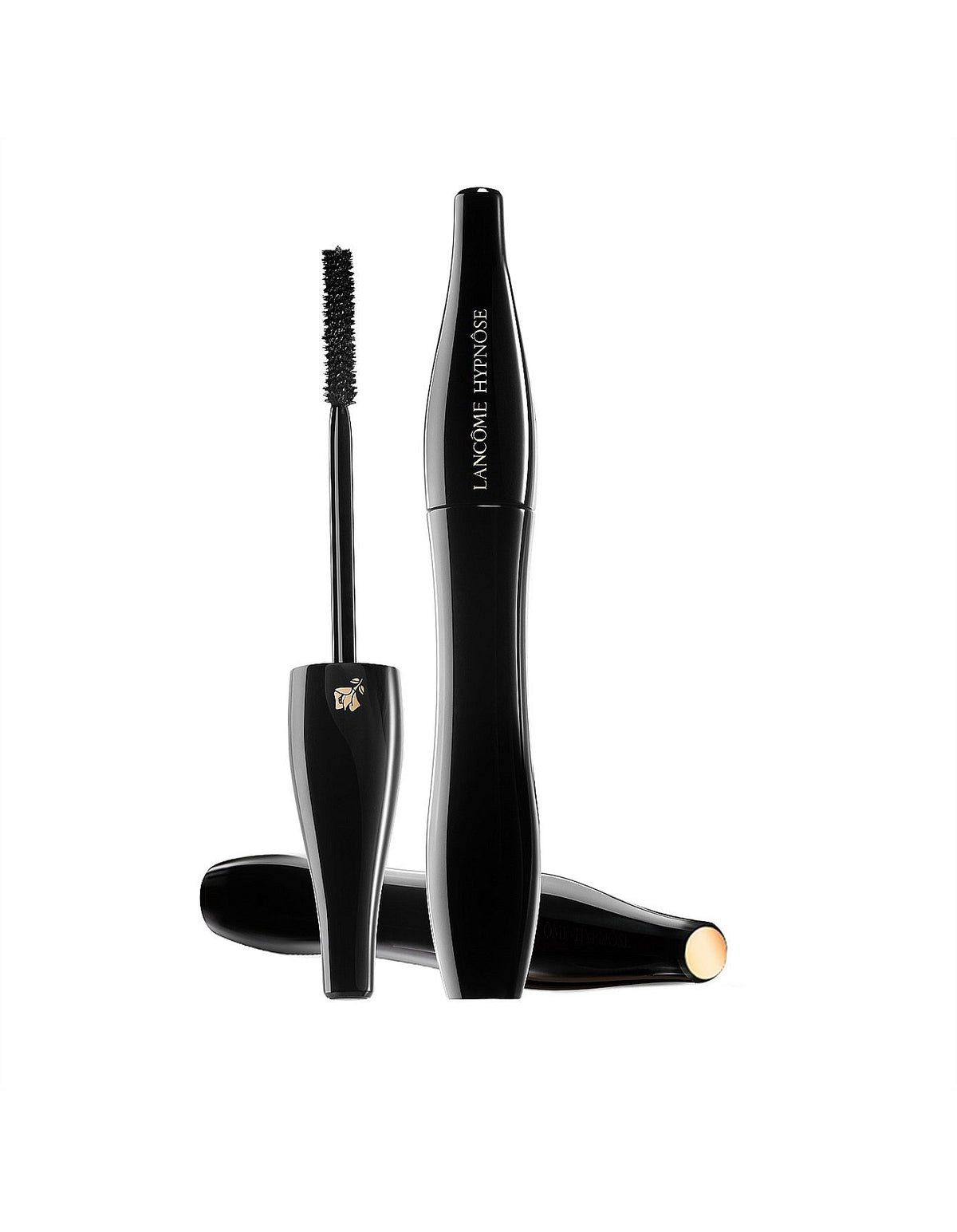 Hypnôse Mascara Black