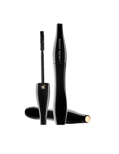 Hypnôse Mascara Black