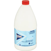 Strike Bleach 2l