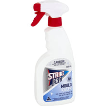 Strike Pro Mould Killer Spray 500ml