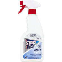 Strike Pro Mould Killer Spray 500ml
