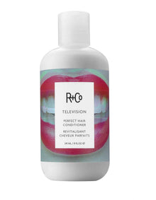 Television Perfect Hair Conditioner