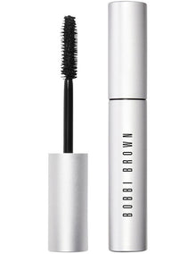 Smokey Eye Mascara
