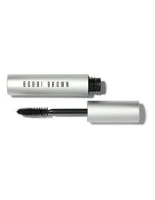 Smokey Eye Mascara