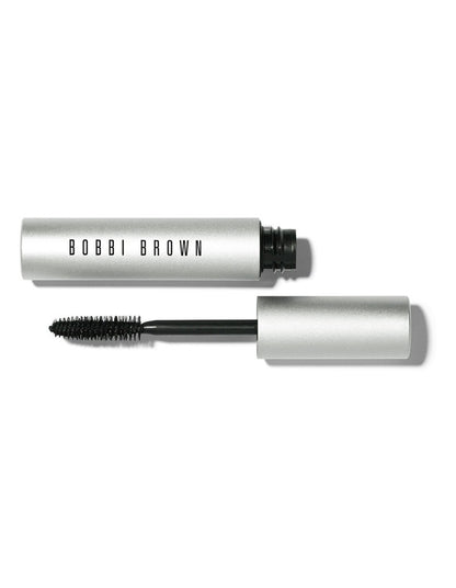 Smokey Eye Mascara