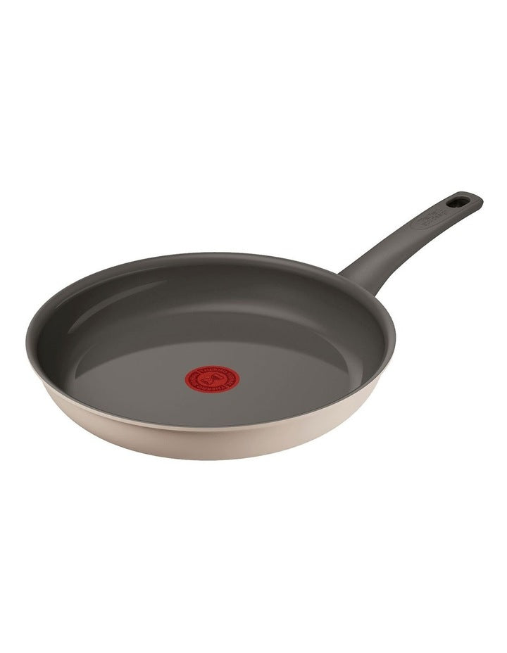 Revive Induction Ceramic Frypan 28cm