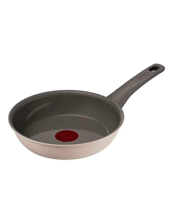 Revive Induction Ceramic Frypan 20cm