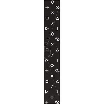 Northern Beaches Coffee Roasters Wood Fired Coffee Nespresso Compatible Capsules 10 pack
