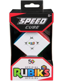 RUBIK'S Speed 3x3 Refresh