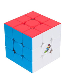RUBIK'S Speed 3x3 Refresh