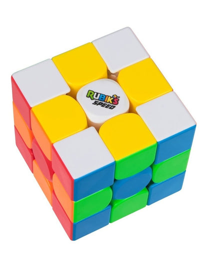 RUBIK'S Speed 3x3 Refresh