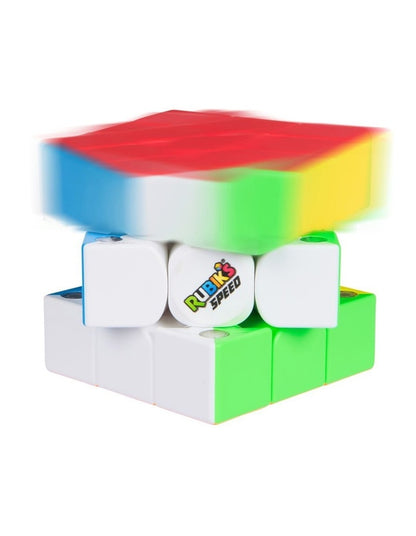 RUBIK'S Speed 3x3 Refresh
