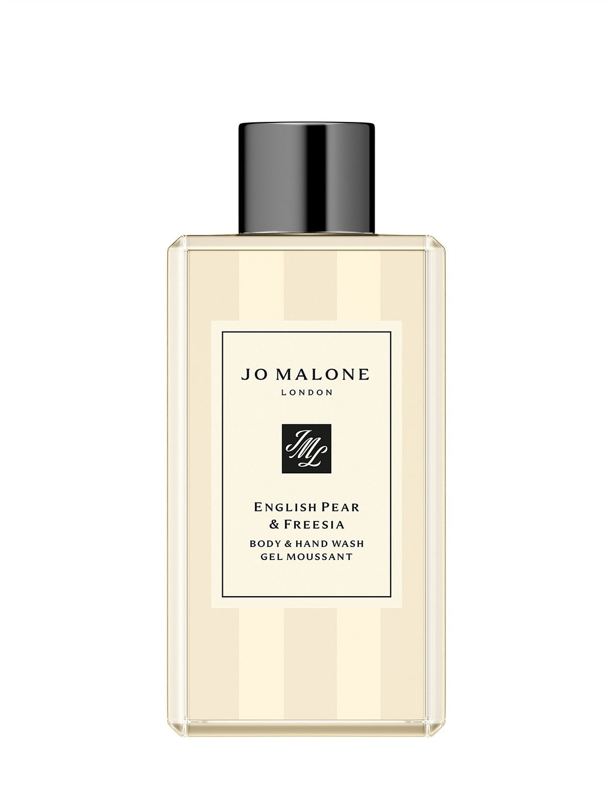 ENGLISH PEAR & FREESIA BODY & HAND WASH