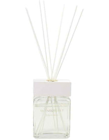 Wanderlust Diffuser Santorini 300ml