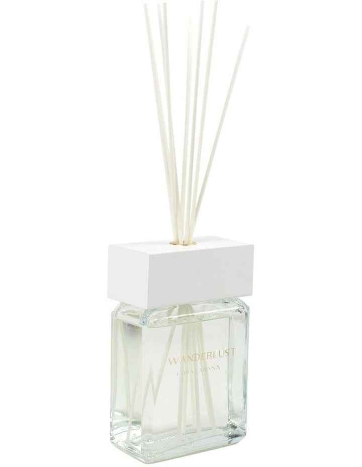 Wanderlust Diffuser Copacobana 700ml
