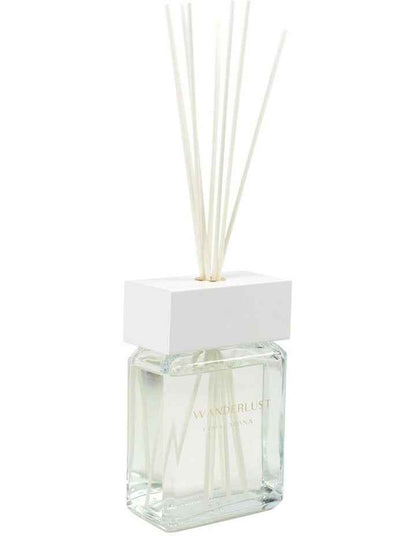Wanderlust Diffuser Copacobana 700ml
