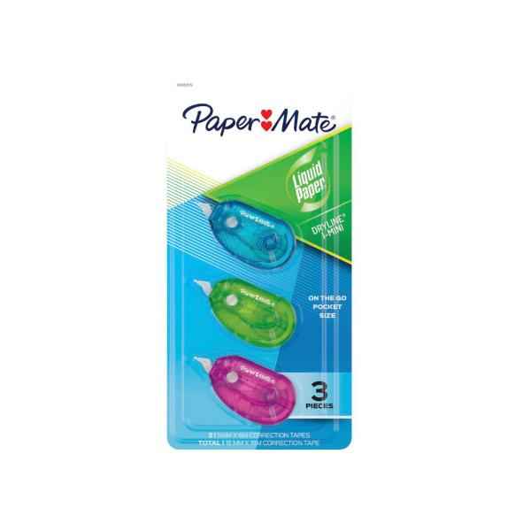 Correction Tape I Mini