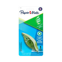 LIQUID PAPER DRYLINE CORRECTION TAPE