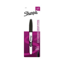 SHARPIE LAUNDRY MARKER 1PK