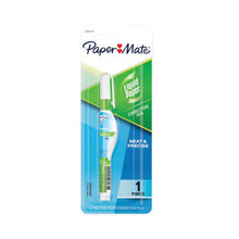 LIQUID PAPER CORRECTION PEN WHITE