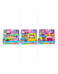 Decoration Pack