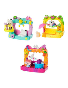 Decoration Pack
