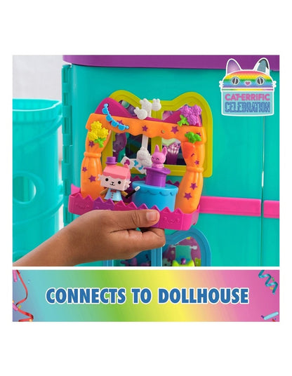 Decoration Pack