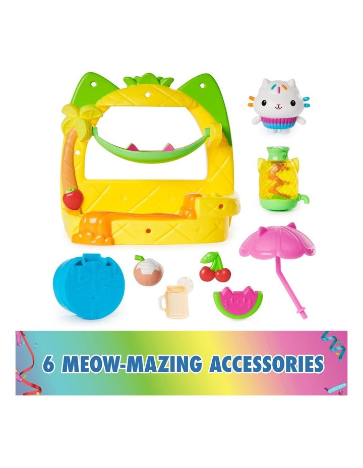 Decoration Pack