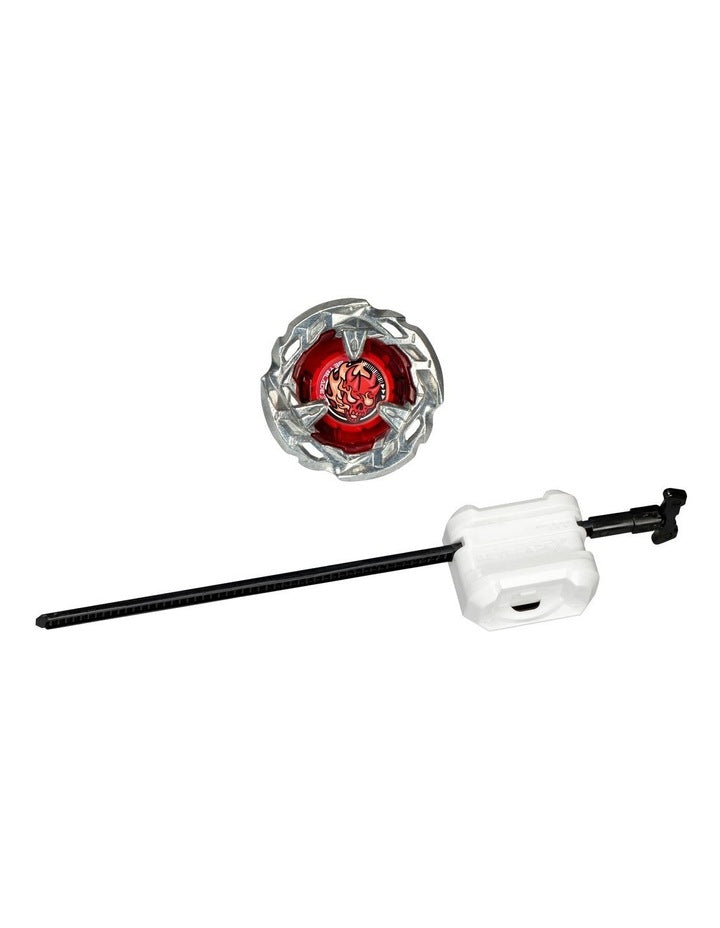 Beyblade X Starter Pack Top Assorted