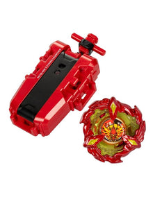 X Soar Phoenix Deluxe String Launcher Set