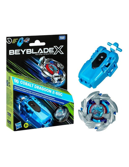 Deluxe String Launcher Set in Assortment