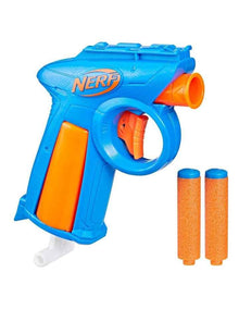 N Series Flex