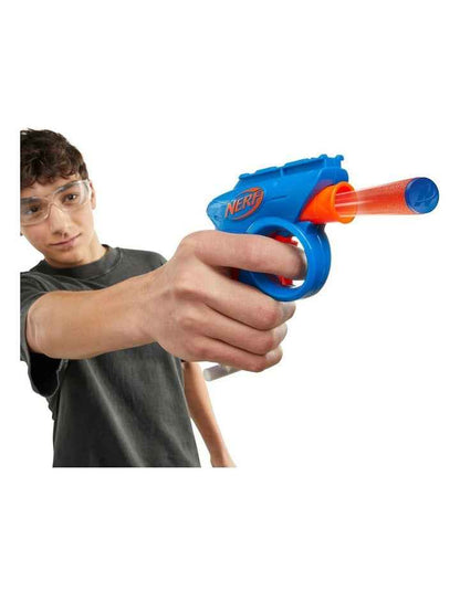 N Series Flex