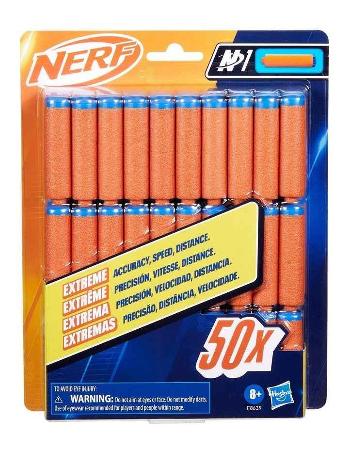 N1 Refill 50