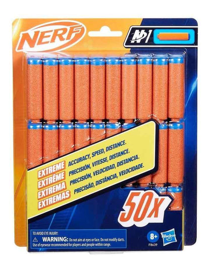 N1 Refill 50
