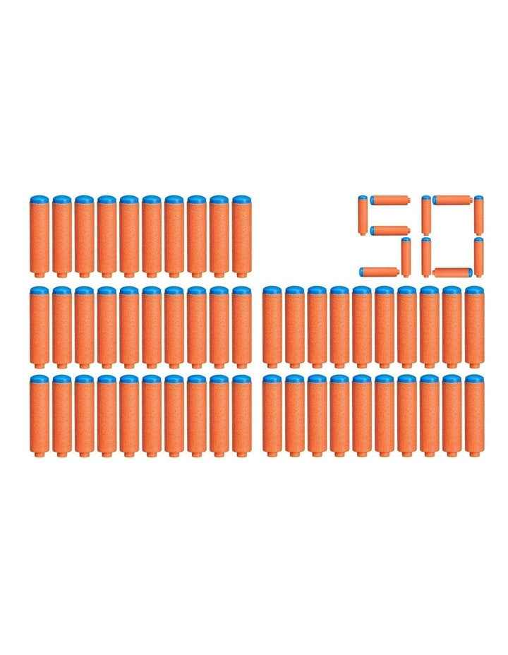 N1 Refill 50