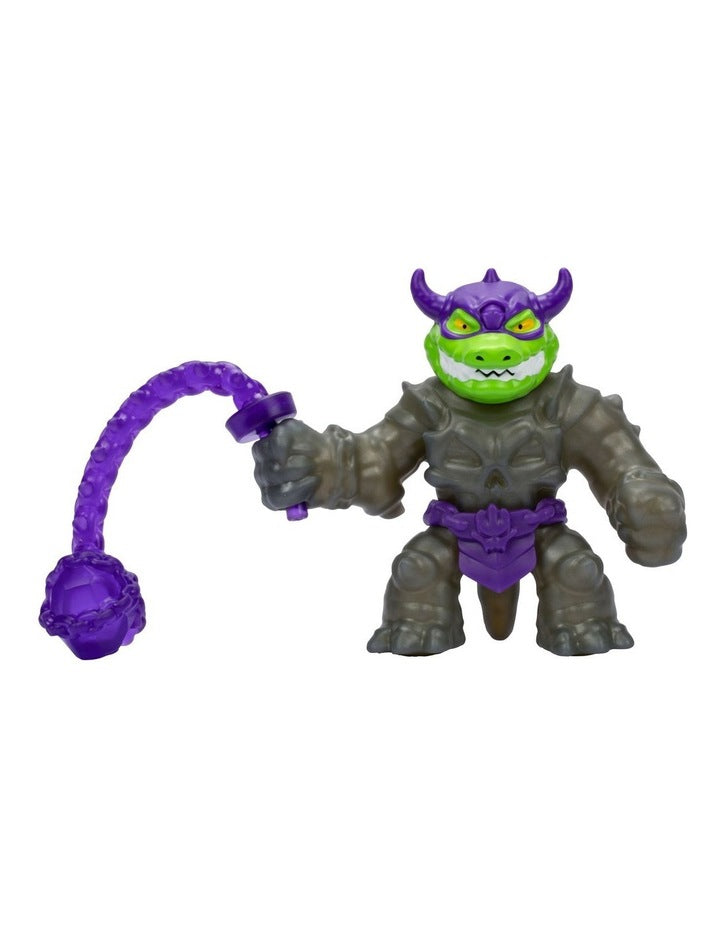 Stretch Strikers S11 Deluxe Hero Pack